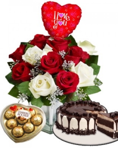 Birthday GIFts 1